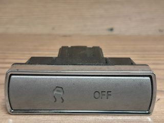 bontott FORD GALAXY Menetstabilizátor Kapcsoló