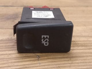 bontott FORD GALAXY Menetstabilizátor Kapcsoló