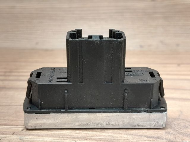 bontott FORD GALAXY Menetstabilizátor Kapcsoló