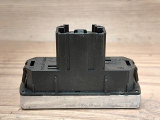 bontott FORD GALAXY Menetstabilizátor Kapcsoló