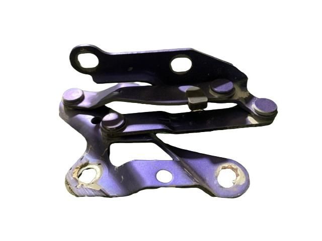 bontott FORD GALAXY Motorháztető Jobb Zsanér