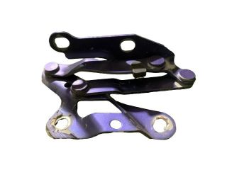 bontott FORD GALAXY Motorháztető Jobb Zsanér