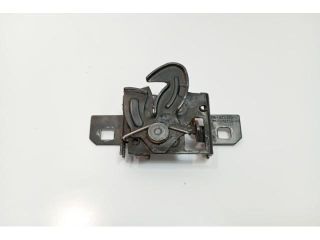 bontott FORD GALAXY Motorháztető Zárszerkezet