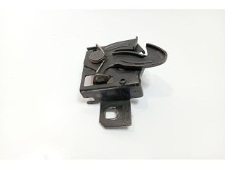 bontott FORD GALAXY Motorháztető Zárszerkezet