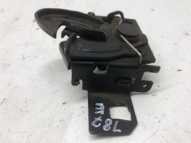 bontott FORD GALAXY Motorháztető Zárszerkezet