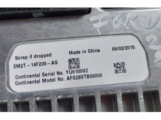 bontott FORD GALAXY Multifunkciós Kijelző