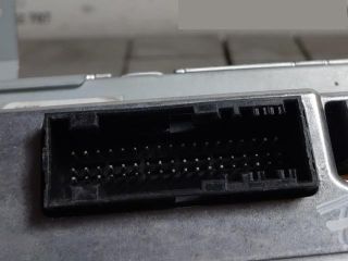 bontott FORD GALAXY Multifunkciós Kijelző