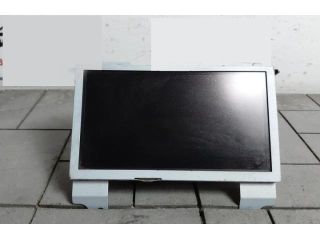 bontott FORD GALAXY Multifunkciós Kijelző