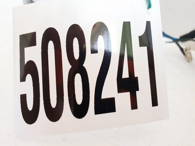 bontott FORD GALAXY Multikormány Kapcsoló Pár