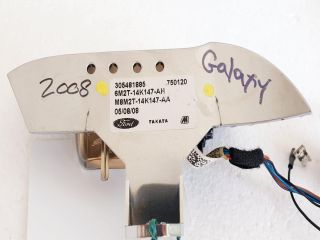 bontott FORD GALAXY Multikormány Kapcsoló Pár