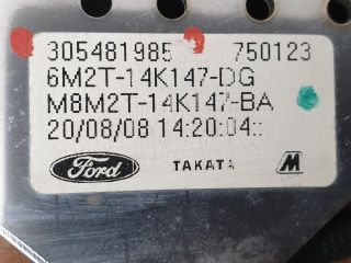 bontott FORD GALAXY Multikormány Kapcsoló Pár