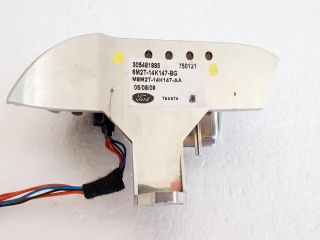 bontott FORD GALAXY Multikormány Kapcsoló Pár