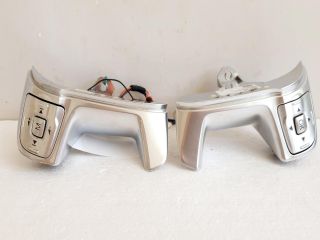 bontott FORD GALAXY Multikormány Kapcsoló Pár