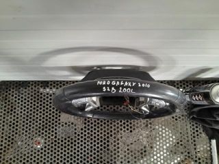 bontott FORD GALAXY Multikormány