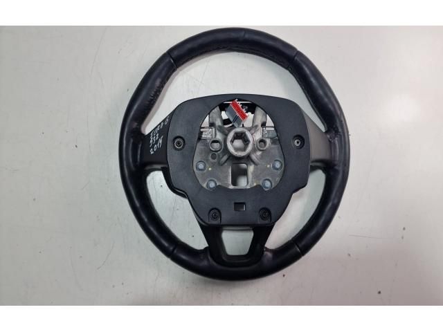 bontott FORD GALAXY Multikormány