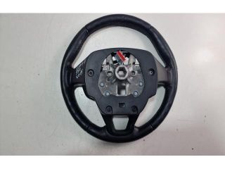 bontott FORD GALAXY Multikormány