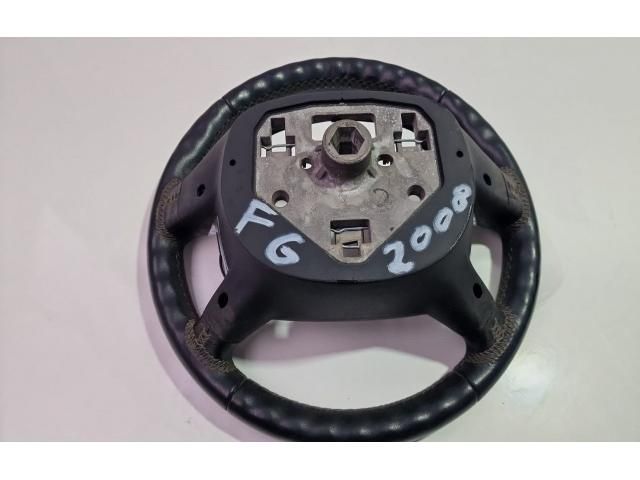 bontott FORD GALAXY Multikormány