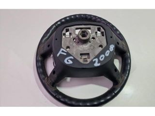 bontott FORD GALAXY Multikormány