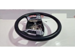 bontott FORD GALAXY Multikormány