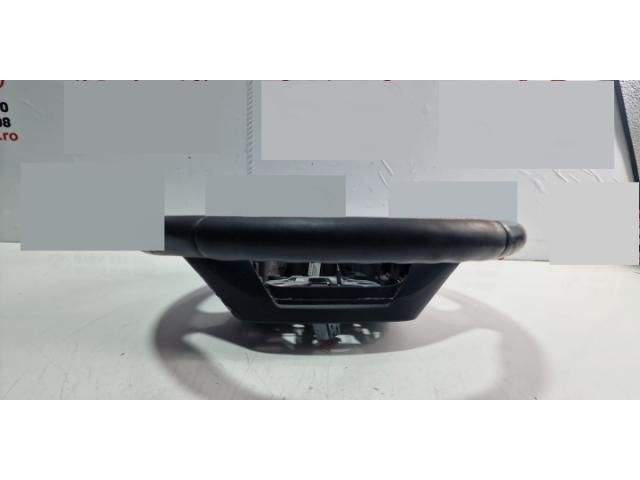 bontott FORD GALAXY Multikormány