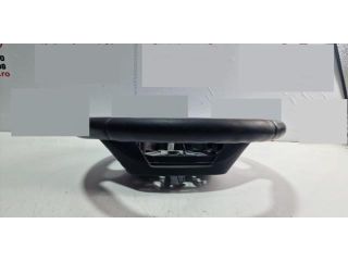 bontott FORD GALAXY Multikormány