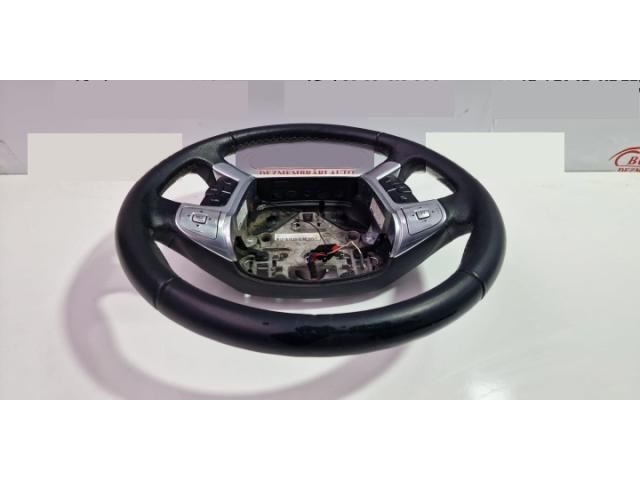 bontott FORD GALAXY Multikormány