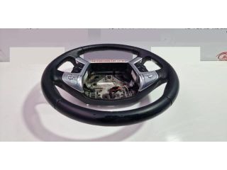 bontott FORD GALAXY Multikormány