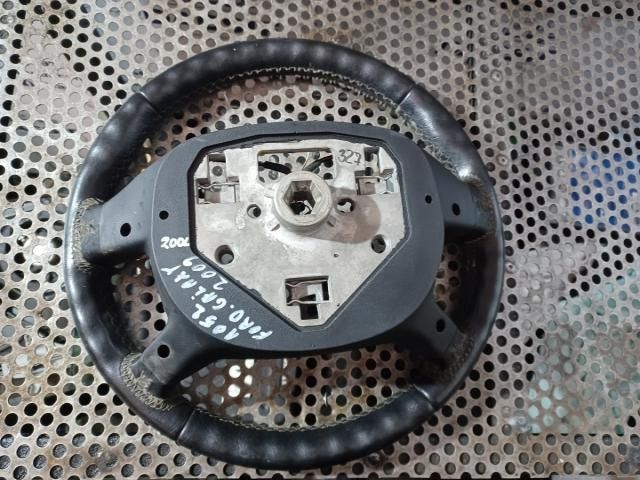 bontott FORD GALAXY Multikormány