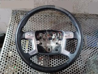 bontott FORD GALAXY Multikormány