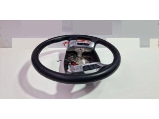 bontott FORD GALAXY Multikormány