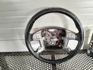 bontott FORD GALAXY Multikormány