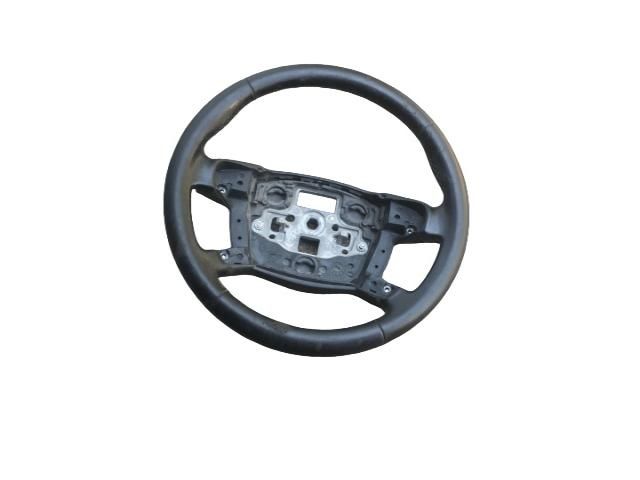 bontott FORD GALAXY Multikormány