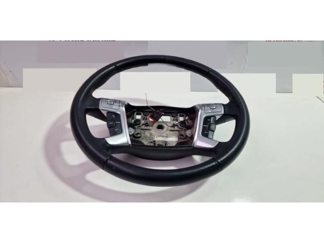 bontott FORD GALAXY Multikormány