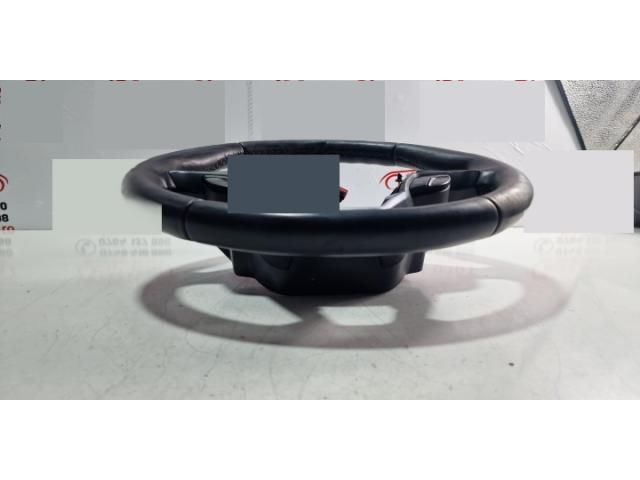 bontott FORD GALAXY Multikormány