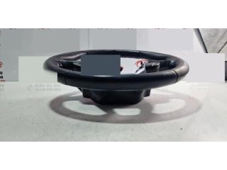 bontott FORD GALAXY Multikormány