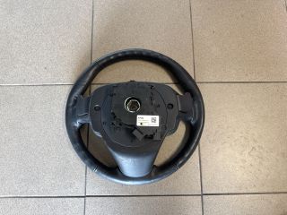 bontott FORD GALAXY Multikormány