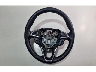 bontott FORD GALAXY Multikormány