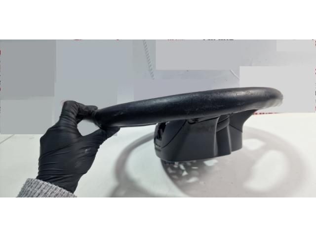 bontott FORD GALAXY Multikormány