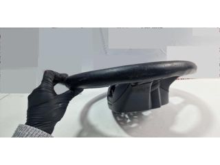 bontott FORD GALAXY Multikormány