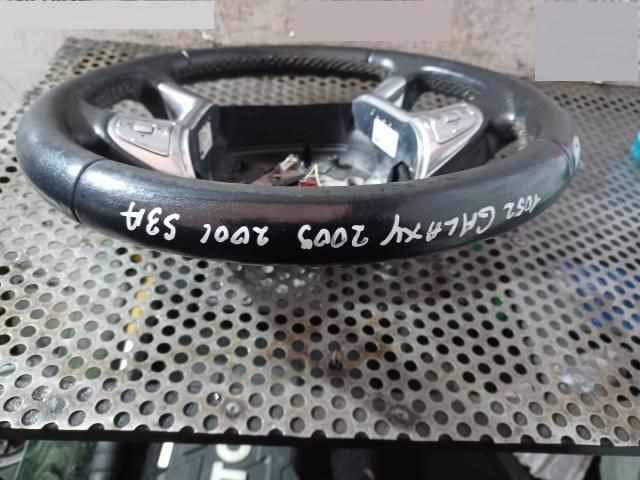 bontott FORD GALAXY Multikormány