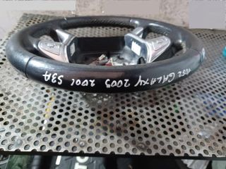 bontott FORD GALAXY Multikormány