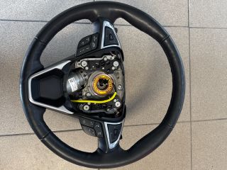 bontott FORD GALAXY Multikormány