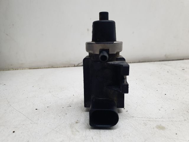 bontott FORD GALAXY Nyomástartó Szelep