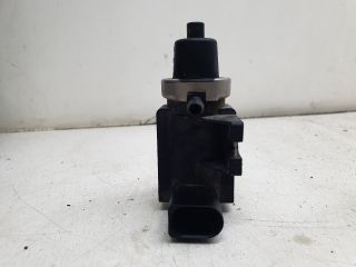 bontott FORD GALAXY Nyomástartó Szelep