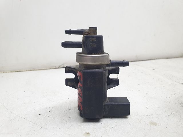 bontott FORD GALAXY Nyomástartó Szelep