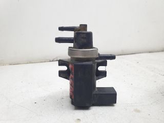 bontott FORD GALAXY Nyomástartó Szelep