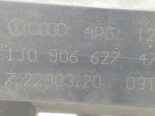 bontott FORD GALAXY Nyomástartó Szelep