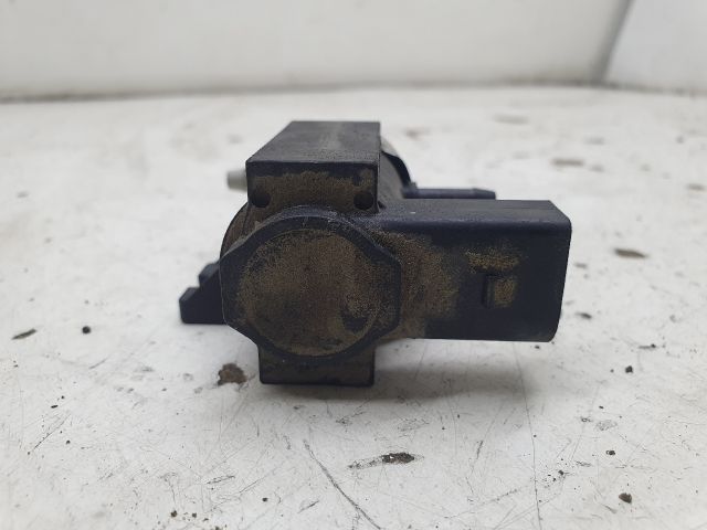 bontott FORD GALAXY Nyomástartó Szelep