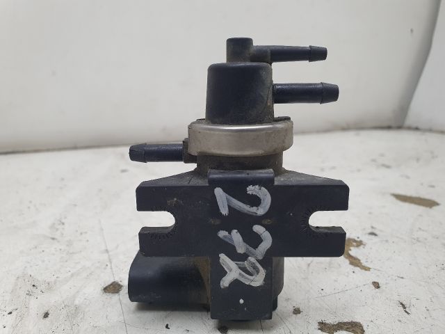 bontott FORD GALAXY Nyomástartó Szelep