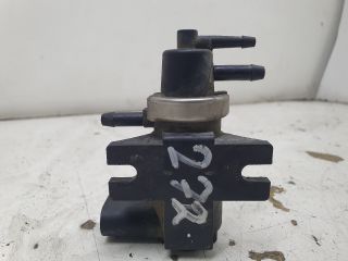 bontott FORD GALAXY Nyomástartó Szelep